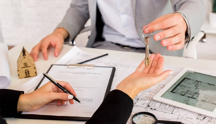 Perakendecilerden kira artışına sınırlandırma talebi geldi!