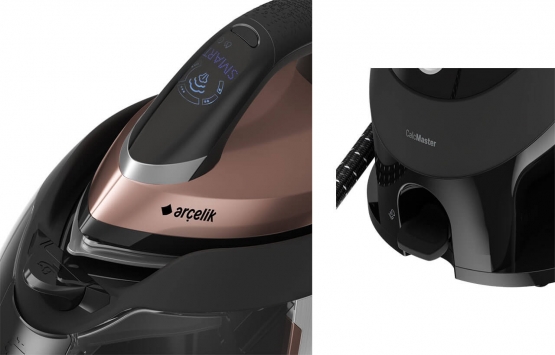 Ütü arayanlar, dikkat! İşte Arçelik ütüleri Mart 2022 fiyat listesi…