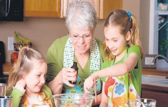 Torunu olanlara müjde! Her ay 425 TL veriliyor, maaşlar PTT den yatırılacak…