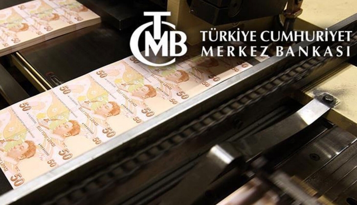 Dünyadaki Merkez Bankaları faiz artırırken, Türkiye neden faiz düşürüyor? Enflasyon pahasına büyüme mümkün mü?