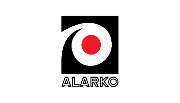 Mustafa Filiz kimdir? Kaç yılında ve nerede doğdu? Hangi görevleri yürüttü?