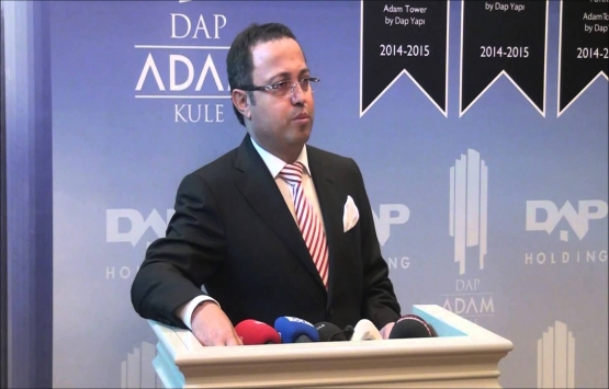 Sektör temsilcileri konut kampanyasından memnun!