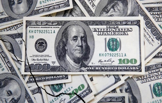 Dolar/TL 2020 yılının son gününe nasıl başladı?