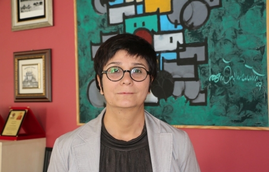 TOGO kulelerine denetimden önce ruhsat mı verildi?