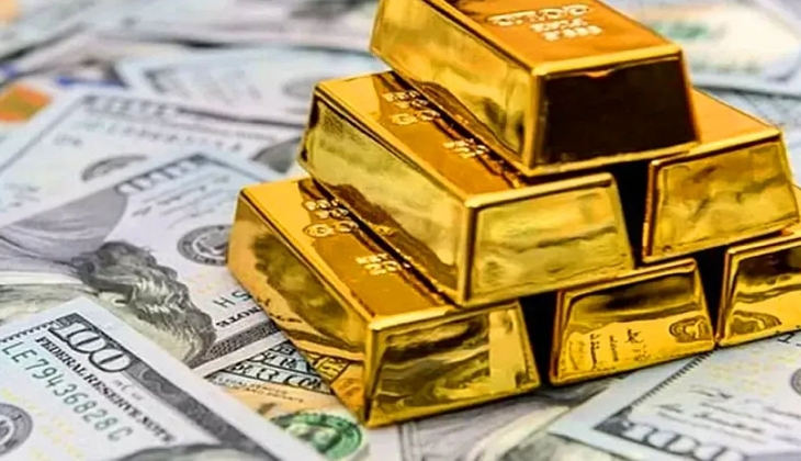 22 Mayıs dolar kaç TL oldu? Bugün euro ve sterlin ne kadar? İşte 22 Mayıs 2023 dolar alış ve satış fiyatı!