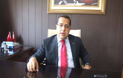 ORAN'dan Boğazlıyan'da 2 projeye destek!