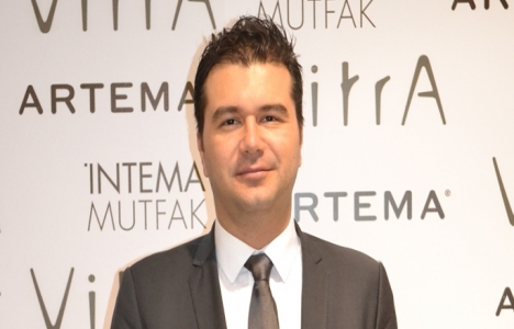 İntema risklere rağmen yüzde 18 büyüme hedefi koydu!