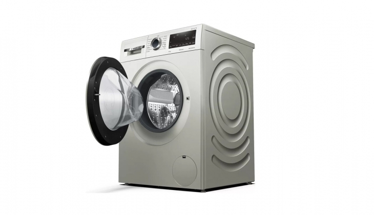 Bosch çamaşır makinesi kaç TL? En uygun nerede? 13 Haziran 2023 fiyat listesi...