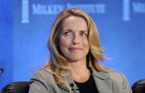 İşte dünyanın en zengin şirketlerinin 76 milyarderi!