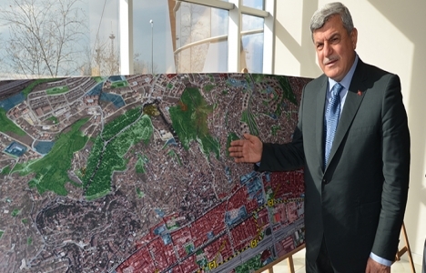 kocaeli tramvay durakları