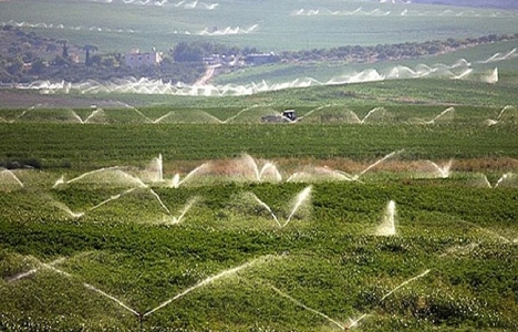 2B arazileri satışa mı çıkarılıyor?