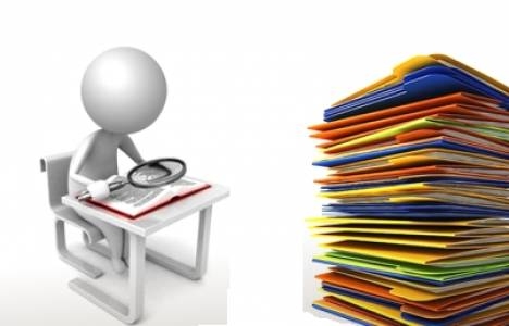 Kayıt dışı ekonomiyle mücadele stratejisi