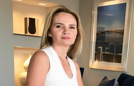  Miami, gayrimenkulde uzun vadeli yatırımlarla yükseliyor!