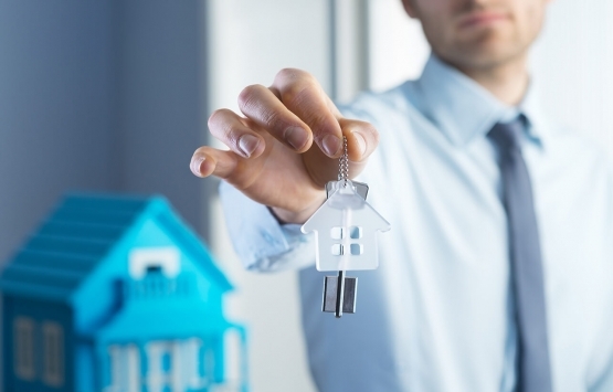 Gayrimenkul alımında gider pusulası düzenlenmeli mi?