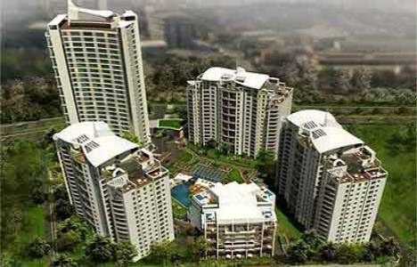 Nuvo Dragos Evleri Aralık 2012 Değerleme Raporu revize metnini yayınladı!