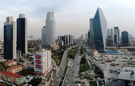 Müteahhitler konut kredisi faizlerinde düşüş bekliyor!