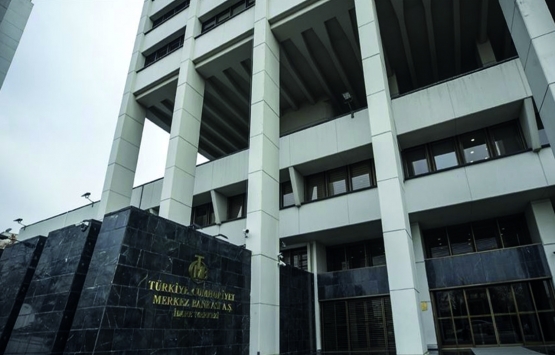 TCMB repo ihalesiyle piyasaya yaklaşık 10 milyar lira verdi!