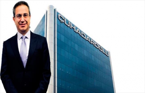 Çuhadaroğlu Alüminyum Avrupa ve ABD pazarlarına açılıyor!