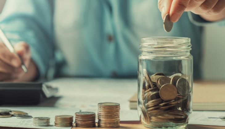 Fuzul’ün aktif büyüklüğü 45,8 milyar TL’yi aştı!