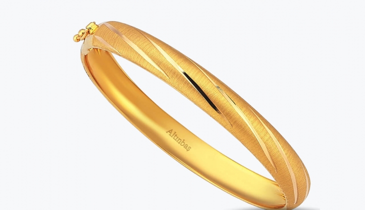 Altınbaş tan çılgın efsane cuma indirimi! Altında dev fırsat! 1 Kasım 2022 Altınbaş fiyat listesi