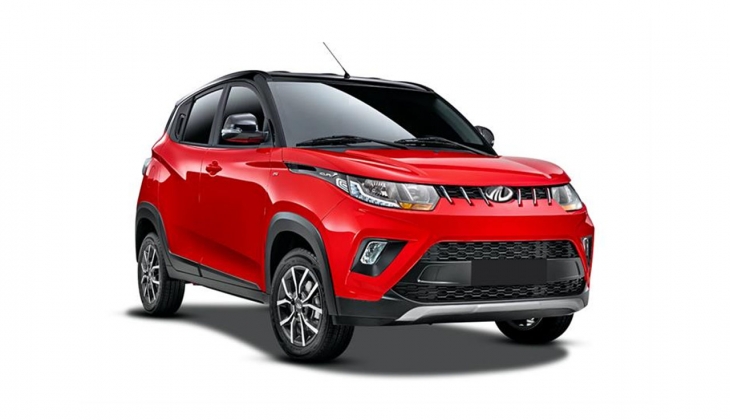 Mahindra Türkiye’de satışa sunuluyor! İşte fiyatı ve özellikleri