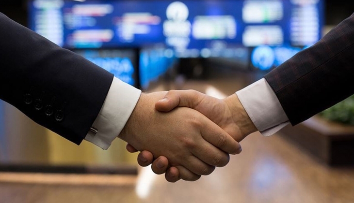 Yatırımcıları rahatlatacak adımlar neler olacak? 