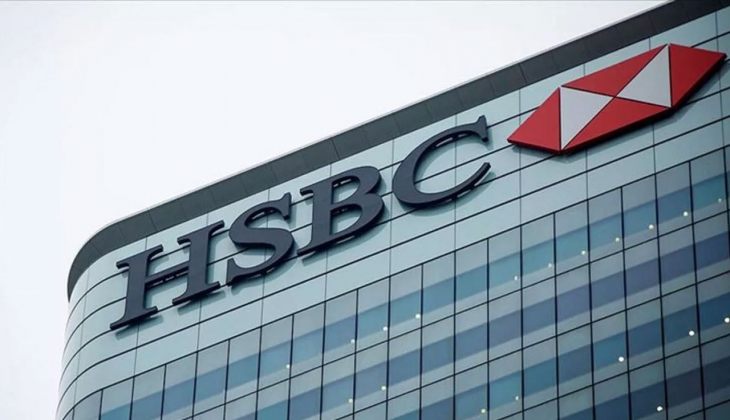 HSBC’den dev kampanya! Özel faiz oranı ve sabit taksitli kredi imkanı!