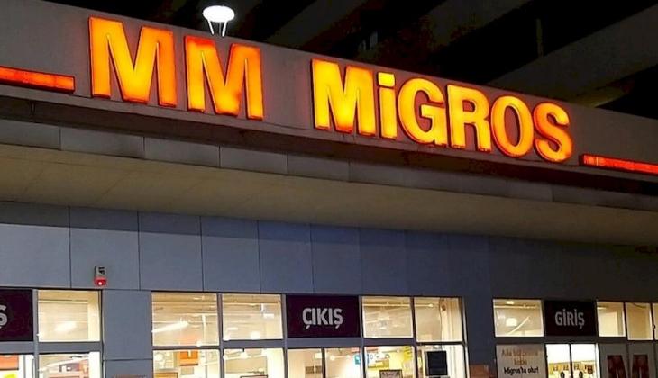 Migros'ta yüzde 40 varan indirimi yetişen alıyor! 5 kg ayçiçek yağı 154 TL, salça 36 TL! 9 Aralık 2022 fiyat listesi