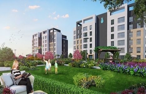  Ebruli Ispartakule'de kefil yok, senet yok, banka yok!