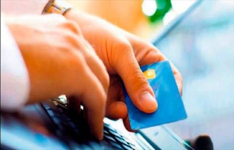 Home Away Türkiye'nin en büyük günlük kiralama sitesini aldı!