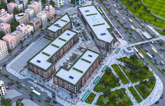 Torkam E5 satış fiyatları!