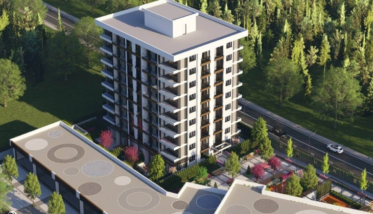 Ankara Venvita'da peşin alımlarda indirim fırsatı! 