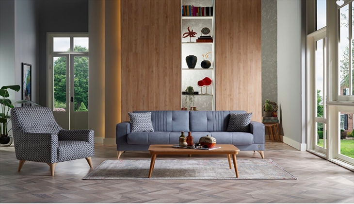 İstikbal’e bakmadan mobilyalarınızı yenilemeyin! İşte 23 Eylül 2022 İstikbal fiyat listesi