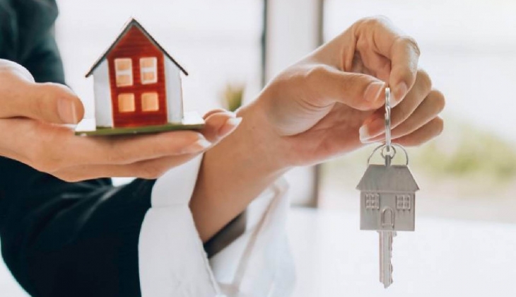 Ünlü analistten emlak ilanı uyarısı! Gayrimenkul fiyatlarındaki artışı ciddiye almayın! 