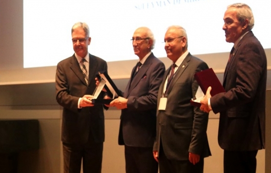 Betonarme yapılar ne kadar güvenli?