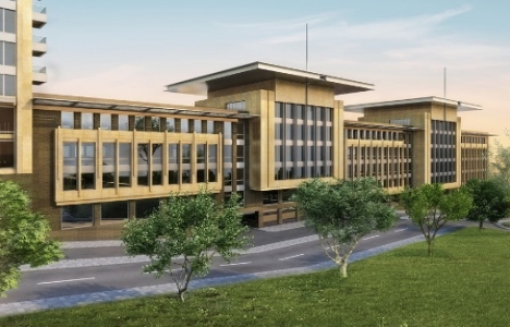 Eclipse Maslak Business güncel fiyat listesi!