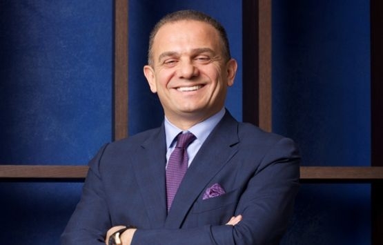 Kentsel dönüşümde artık markalar konuşuyor!