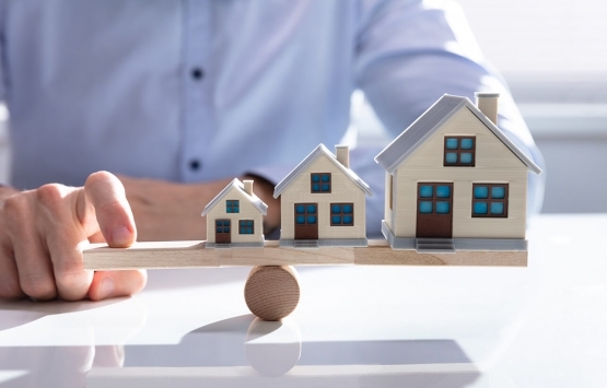 Konut kredisi faizleri Nisan ın ilk haftasında ne oldu?