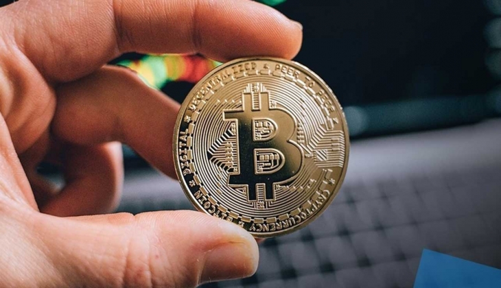 Kripto paralar FED etkisiyle yükselişe geçti!