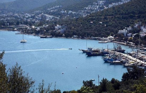 Bodrum Hilton Türkbükü Oteli'nin satışı nasıl yapıldı?