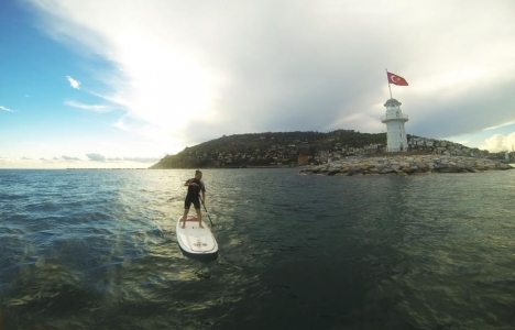 ALTAV’dan önemli tanıtım!
