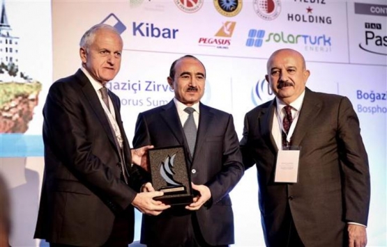 Gayrimenkule ilgi artacak!