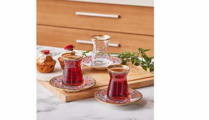 Arnica Demli Çay Makinesi en uygun fiyata nereden alınır? Fiyatları ne kadar? 18 Şubat 2023 fiyat listesi