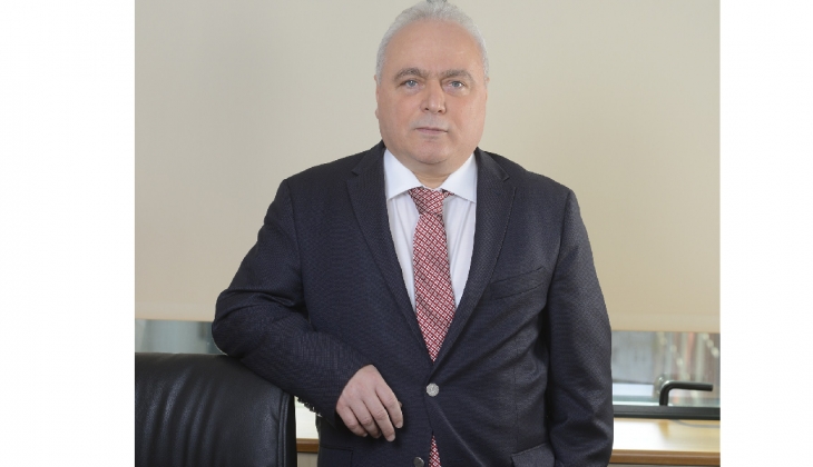 Kredi faizleri yükseldi, ev satışları düştü! Yeni konut projeleri başlayamadı!