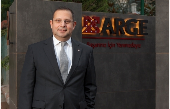 Gayrimenkul sektöründe neler değişecek?