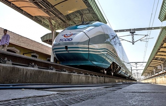 Kanal İstanbul, Çerkezköy-Kapıkule YHT Projesi’nin maliyetini katladı mı?