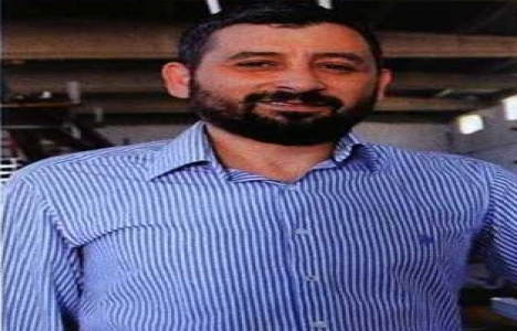 Noya Yapı, ticari projelerde yer almak istiyor!