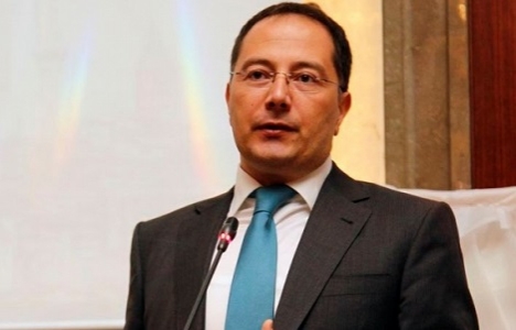 Kentsel dönüşümde faiz desteği genişliyor!