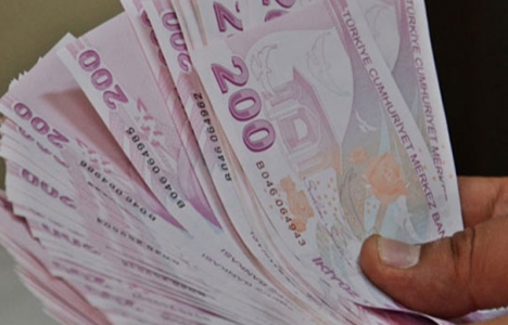 Kira geliri vergisinden düşülebilecek indirimler neler?