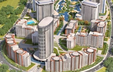 Tema İstanbul'da yaşam 1 Ağustos'ta başlıyor!